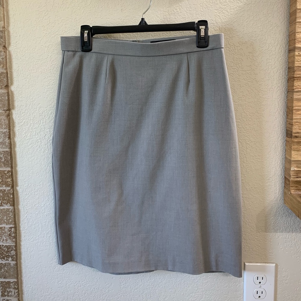 Skirt by Counterparts SOLD